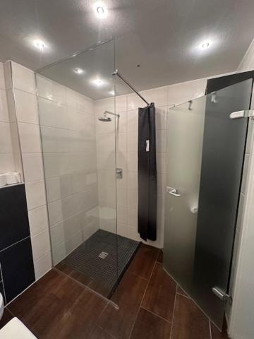 Lounge 04 Apartment Нордерней Екстериор снимка