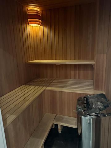 Lounge 04 Apartment Нордерней Екстериор снимка
